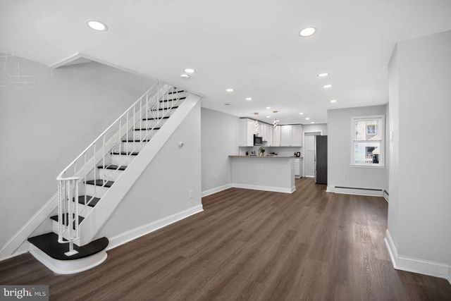 3131 STIRLING ST, Philadelphia, PA 19149