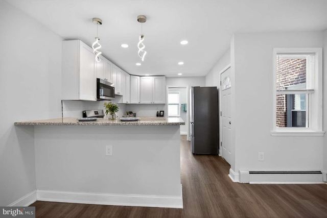 3131 STIRLING ST, Philadelphia, PA 19149