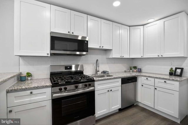 3131 STIRLING ST, Philadelphia, PA 19149