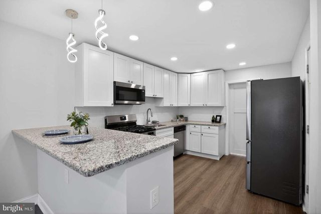 3131 STIRLING ST, Philadelphia, PA 19149