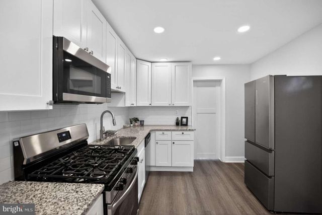 3131 STIRLING ST, Philadelphia, PA 19149