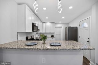 3131 STIRLING ST, Philadelphia, PA 19149