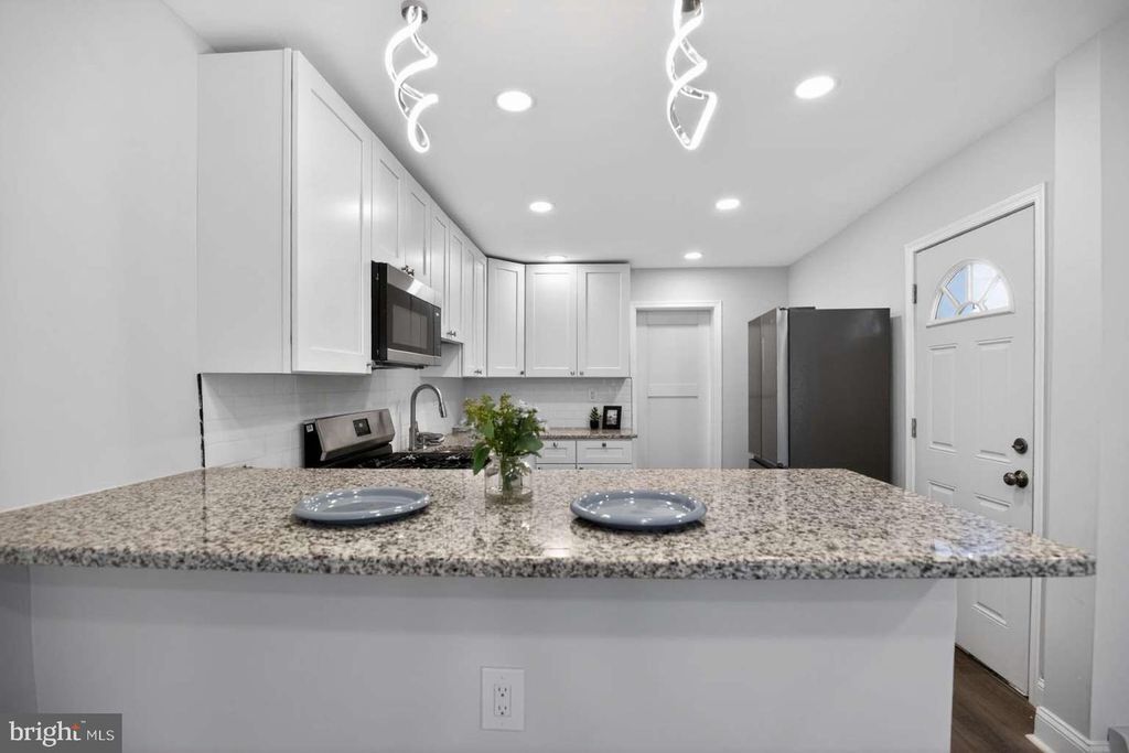 3131 STIRLING ST, Philadelphia, PA 19149