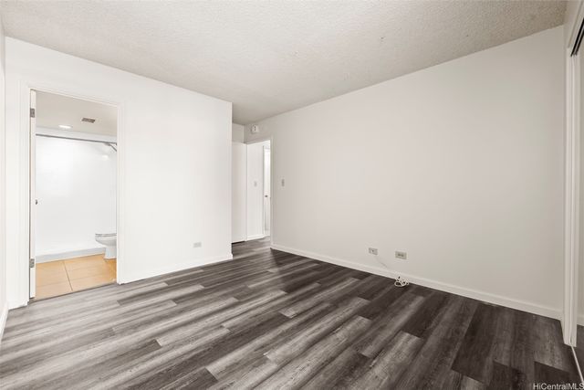 3161 Ala Ilima Street 214, Honolulu, HI 96818