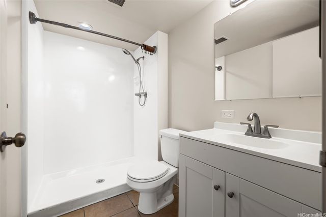 3161 Ala Ilima Street 214, Honolulu, HI 96818