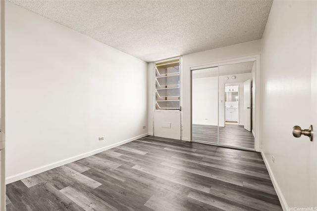 3161 Ala Ilima Street 214, Honolulu, HI 96818