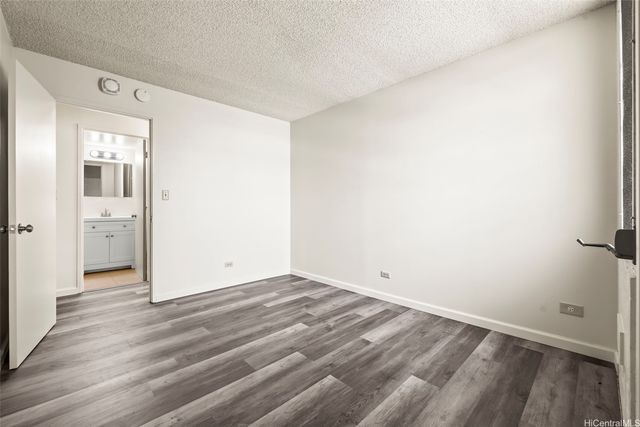 3161 Ala Ilima Street 214, Honolulu, HI 96818