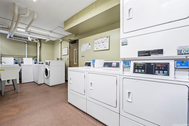 3161 Ala Ilima Street 214, Honolulu, HI 96818