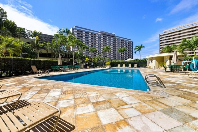3161 Ala Ilima Street 214, Honolulu, HI 96818