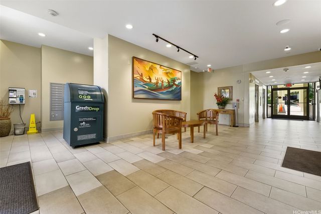 3161 Ala Ilima Street 214, Honolulu, HI 96818