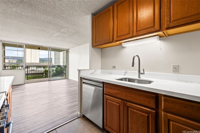 3161 Ala Ilima Street 214, Honolulu, HI 96818