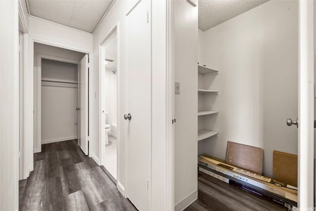 3161 Ala Ilima Street 214, Honolulu, HI 96818