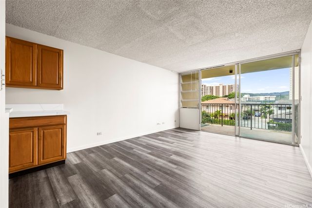 3161 Ala Ilima Street 214, Honolulu, HI 96818