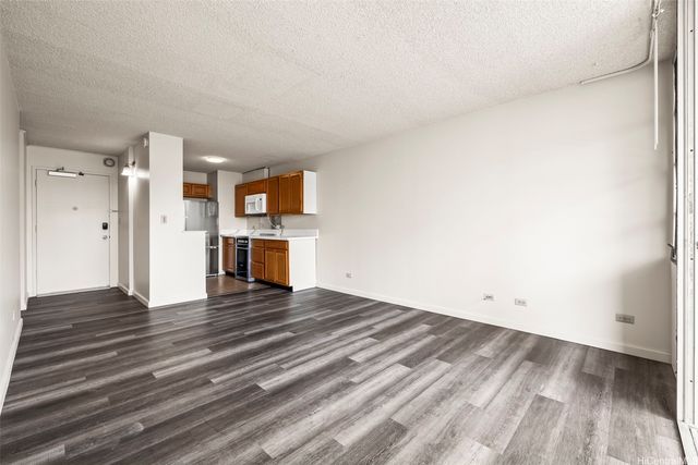 3161 Ala Ilima Street 214, Honolulu, HI 96818