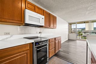 3161 Ala Ilima Street 214, Honolulu, HI 96818