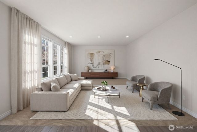 2021 Broadhurst Place, Wenatchee, WA 98801