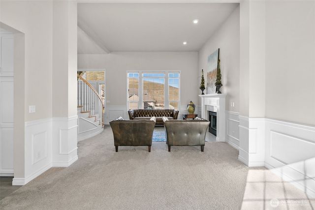 2021 Broadhurst Place, Wenatchee, WA 98801