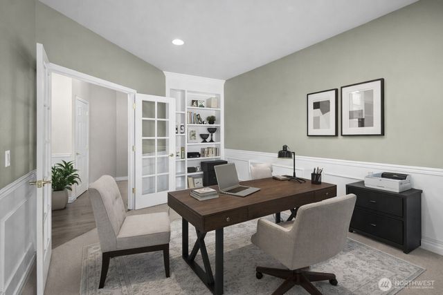 2021 Broadhurst Place, Wenatchee, WA 98801