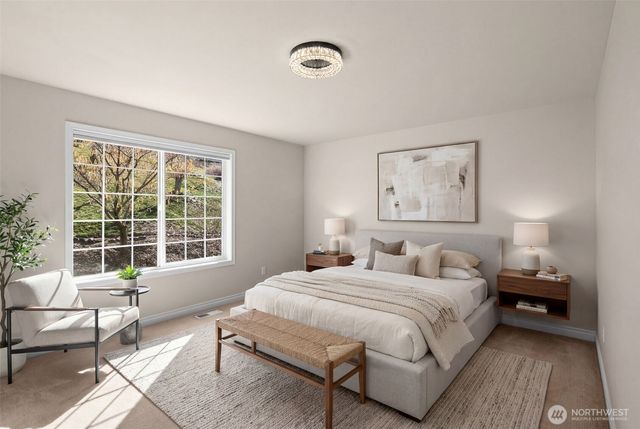 2021 Broadhurst Place, Wenatchee, WA 98801