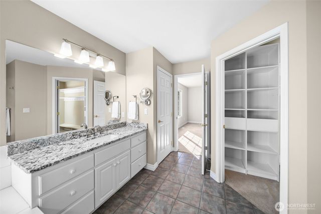 2021 Broadhurst Place, Wenatchee, WA 98801