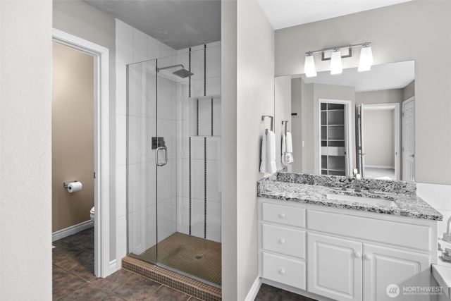 2021 Broadhurst Place, Wenatchee, WA 98801