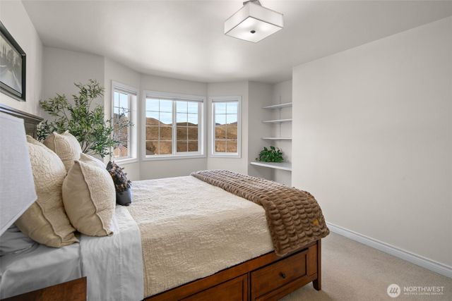 2021 Broadhurst Place, Wenatchee, WA 98801