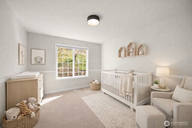 2021 Broadhurst Place, Wenatchee, WA 98801