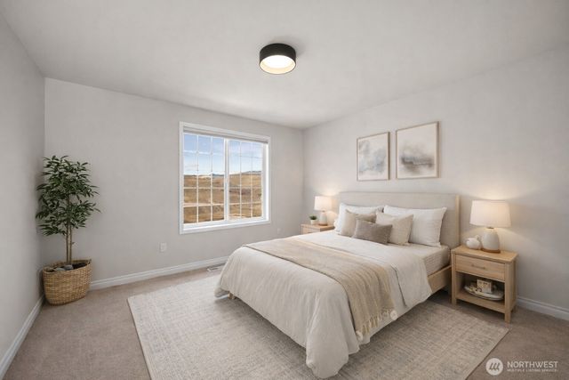 2021 Broadhurst Place, Wenatchee, WA 98801