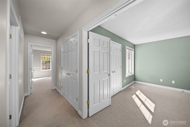 2021 Broadhurst Place, Wenatchee, WA 98801