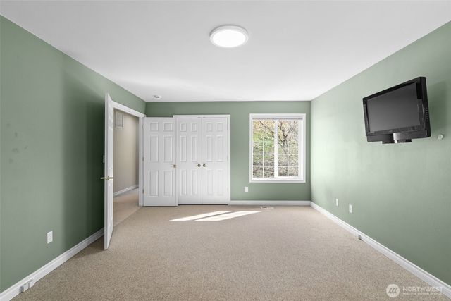 2021 Broadhurst Place, Wenatchee, WA 98801