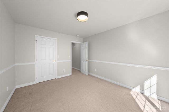 2021 Broadhurst Place, Wenatchee, WA 98801