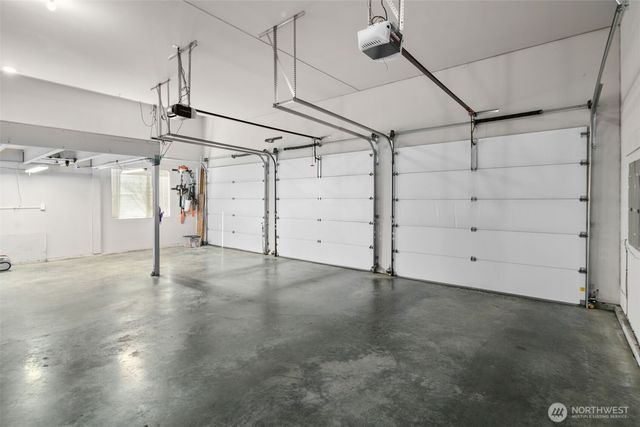 2021 Broadhurst Place, Wenatchee, WA 98801