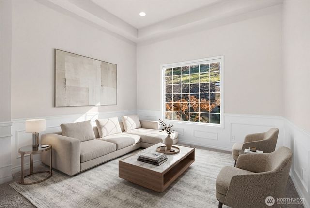 2021 Broadhurst Place, Wenatchee, WA 98801