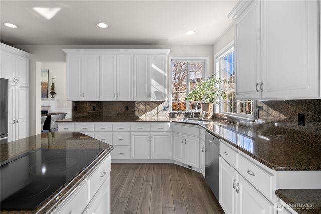 2021 Broadhurst Place, Wenatchee, WA 98801