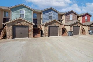 992 Ash Ridge #C, Clarksville, TN 37042
