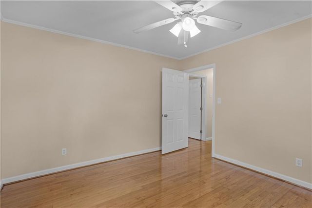 424 Byron Avenue E, Mobile, AL 36609