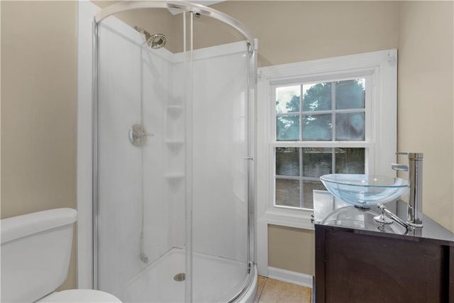 424 Byron Avenue E, Mobile, AL 36609