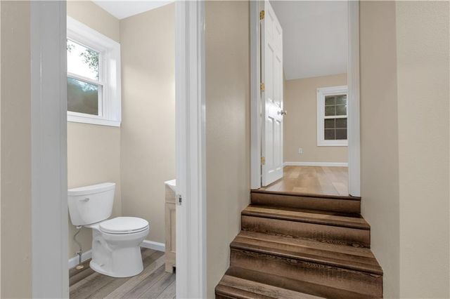 424 Byron Avenue E, Mobile, AL 36609