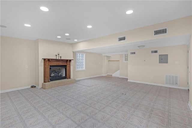 424 Byron Avenue E, Mobile, AL 36609