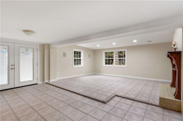 424 Byron Avenue E, Mobile, AL 36609