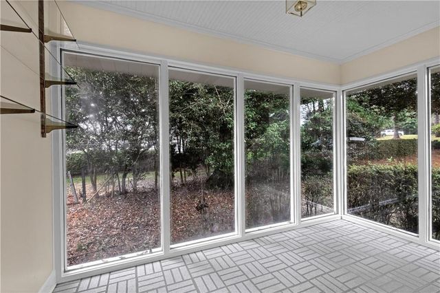 424 Byron Avenue E, Mobile, AL 36609