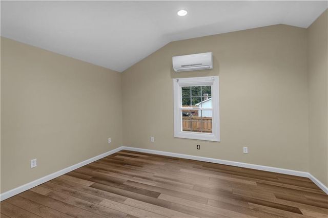 424 Byron Avenue E, Mobile, AL 36609