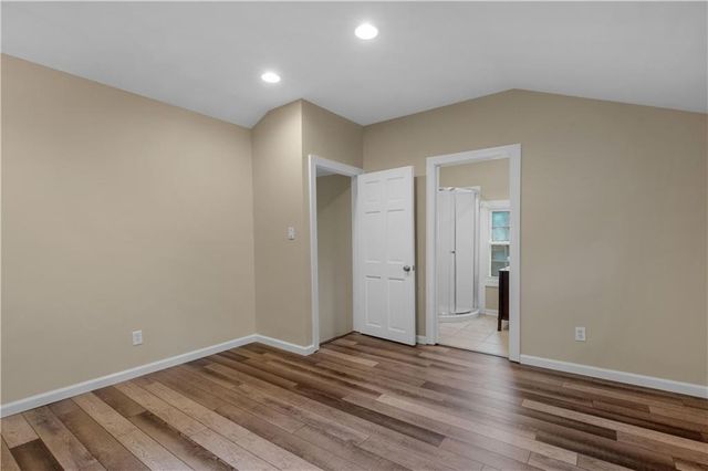424 Byron Avenue E, Mobile, AL 36609