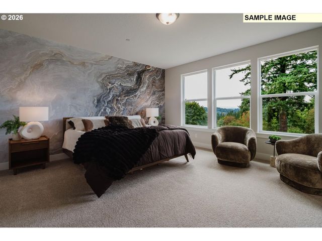 35963 Sw Bald Peak Rd, Hillsboro, OR 97123