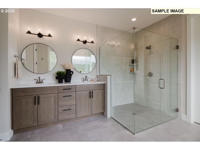 35963 Sw Bald Peak Rd, Hillsboro, OR 97123