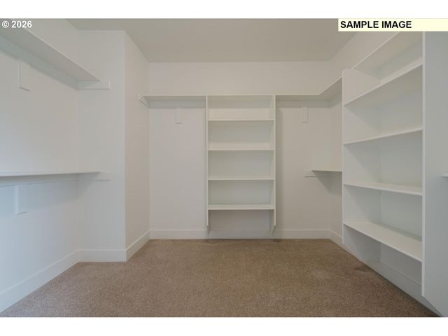35963 Sw Bald Peak Rd, Hillsboro, OR 97123