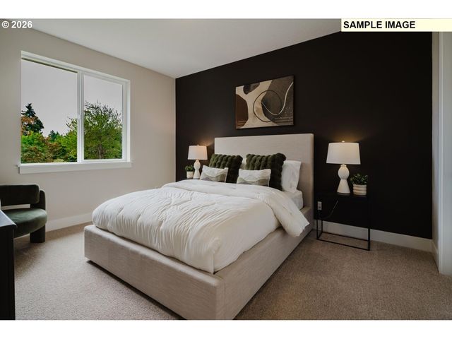 35963 Sw Bald Peak Rd, Hillsboro, OR 97123