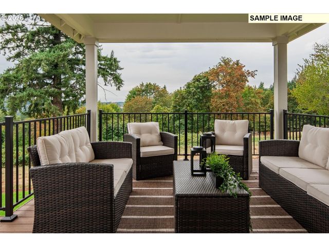35963 Sw Bald Peak Rd, Hillsboro, OR 97123