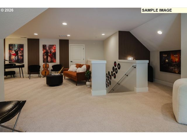 35963 Sw Bald Peak Rd, Hillsboro, OR 97123