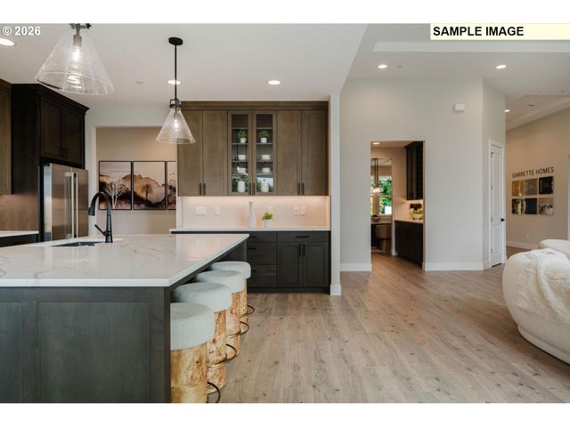 35963 Sw Bald Peak Rd, Hillsboro, OR 97123